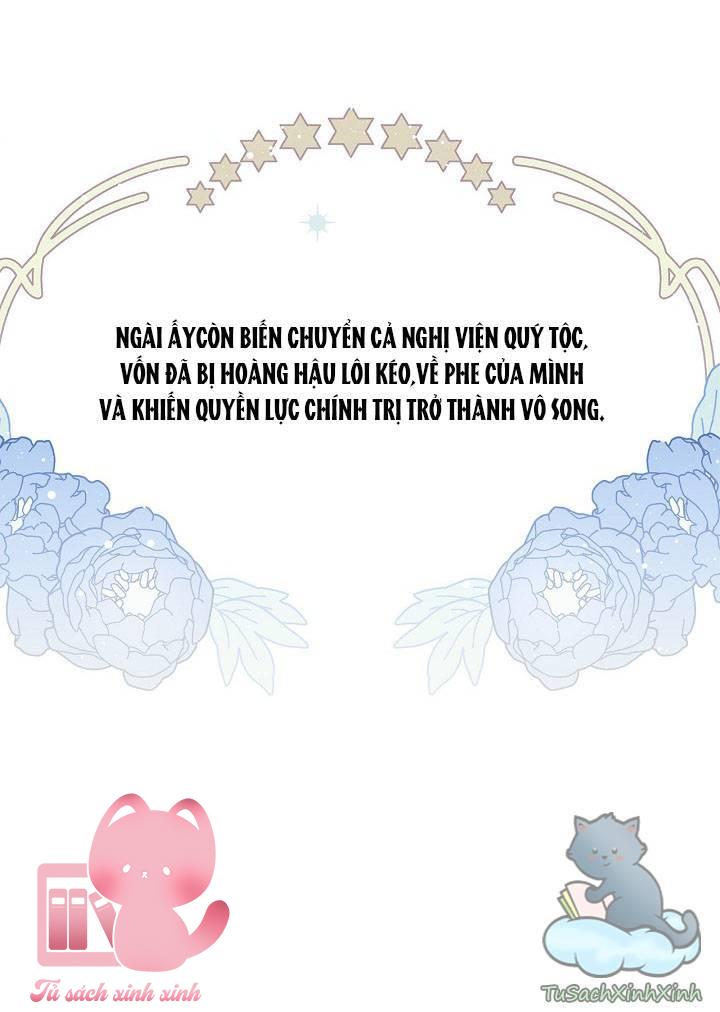 Kiếp Này Ta Sẽ Trở Thành Gia Chủ Chap 1 - Trang 2