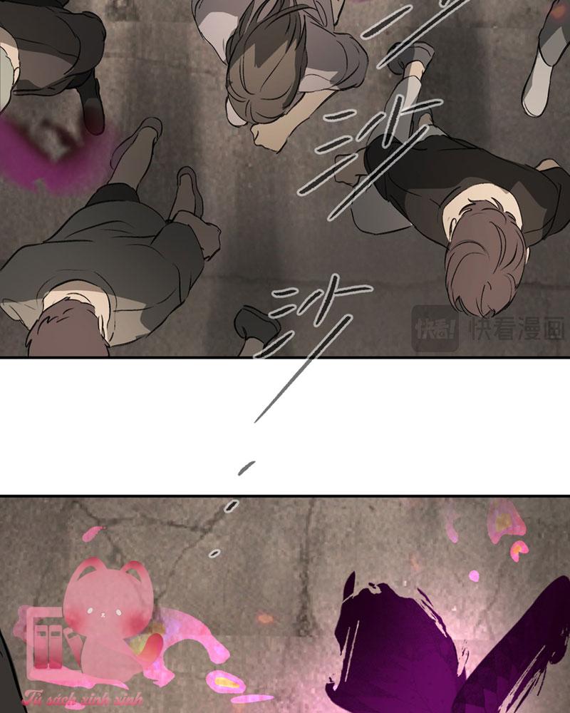 Ác Chi Hoàn Chapter 26 - Trang 4