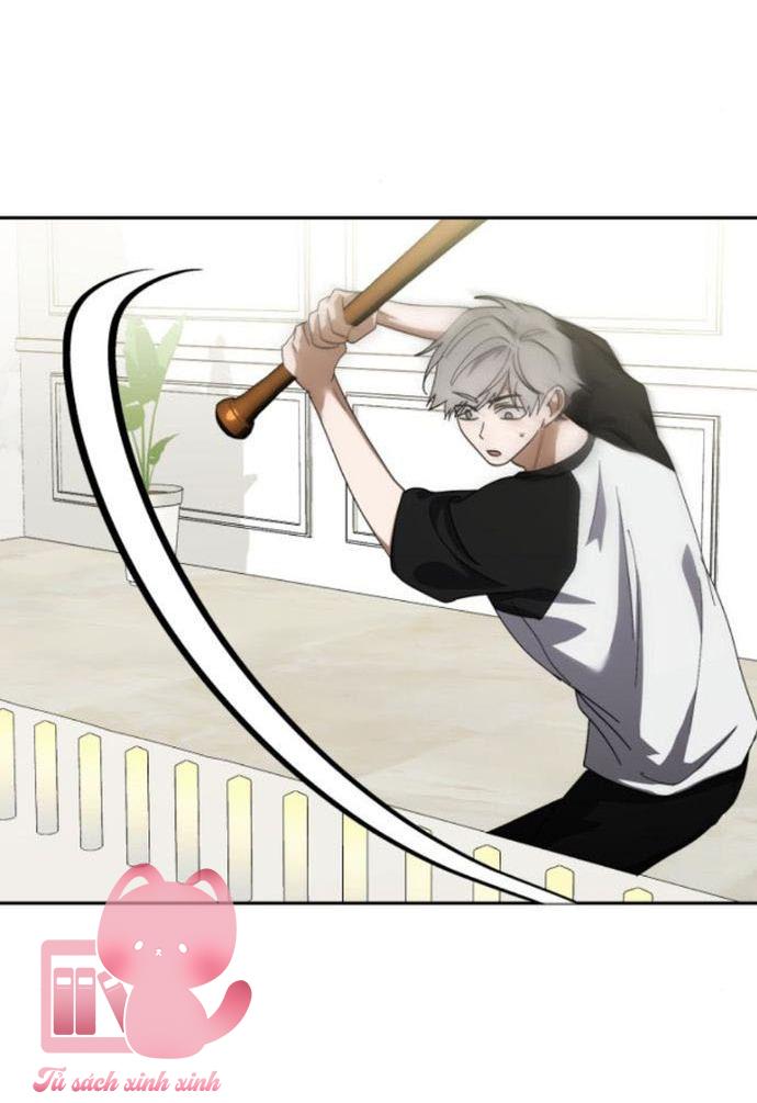 STARDUST PROJECT Chap 32 - Trang 3