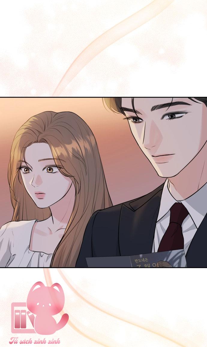 Mùa Hè Bất Tận Chap 1 - Trang 3