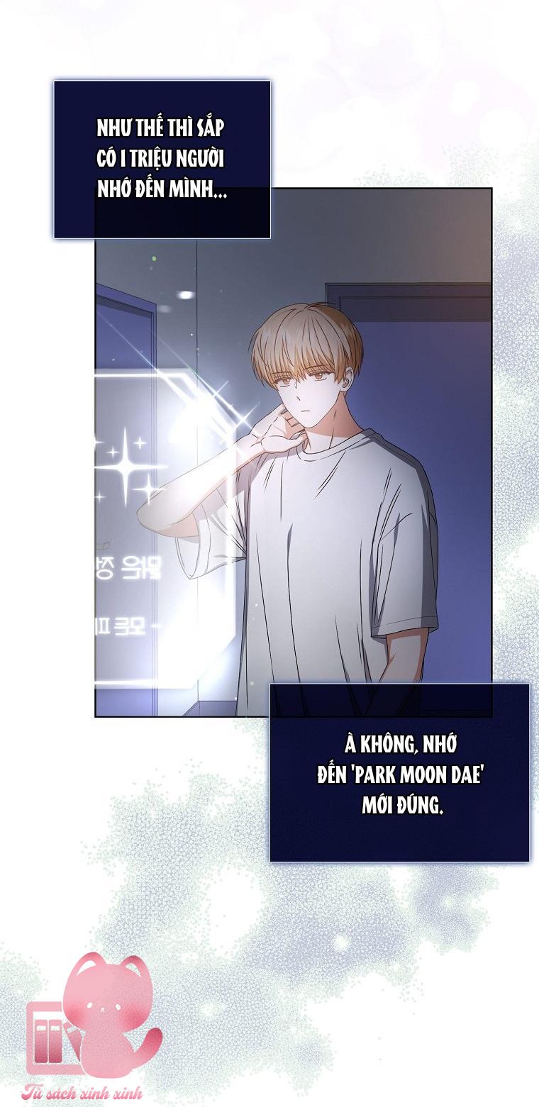 Debut Or Die Chap 40 - Trang 3