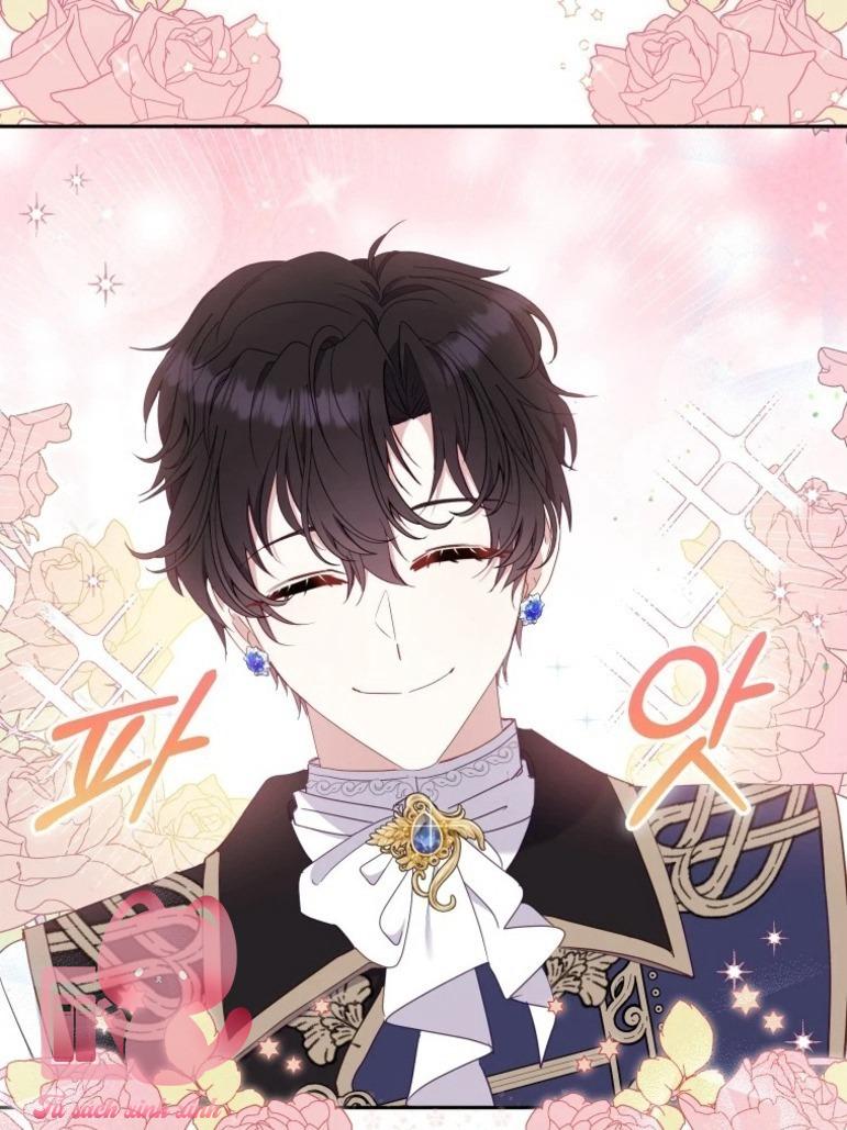 Tôi Được Nuôi Dưỡng Bởi Những Kẻ Phản Diện Chap 63 - Trang 3