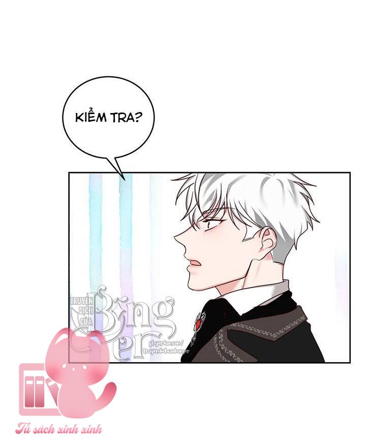 Thế Thì Ta Cứ Trở Thành Kẻ Ác Thôi Chap 21 - Trang 2