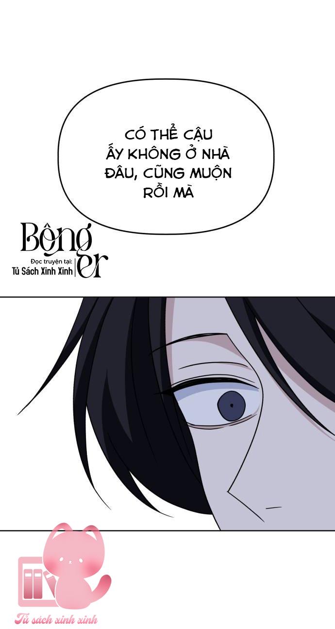 Quan Hệ Nhân Quả Chap 60 - Next Chap 61