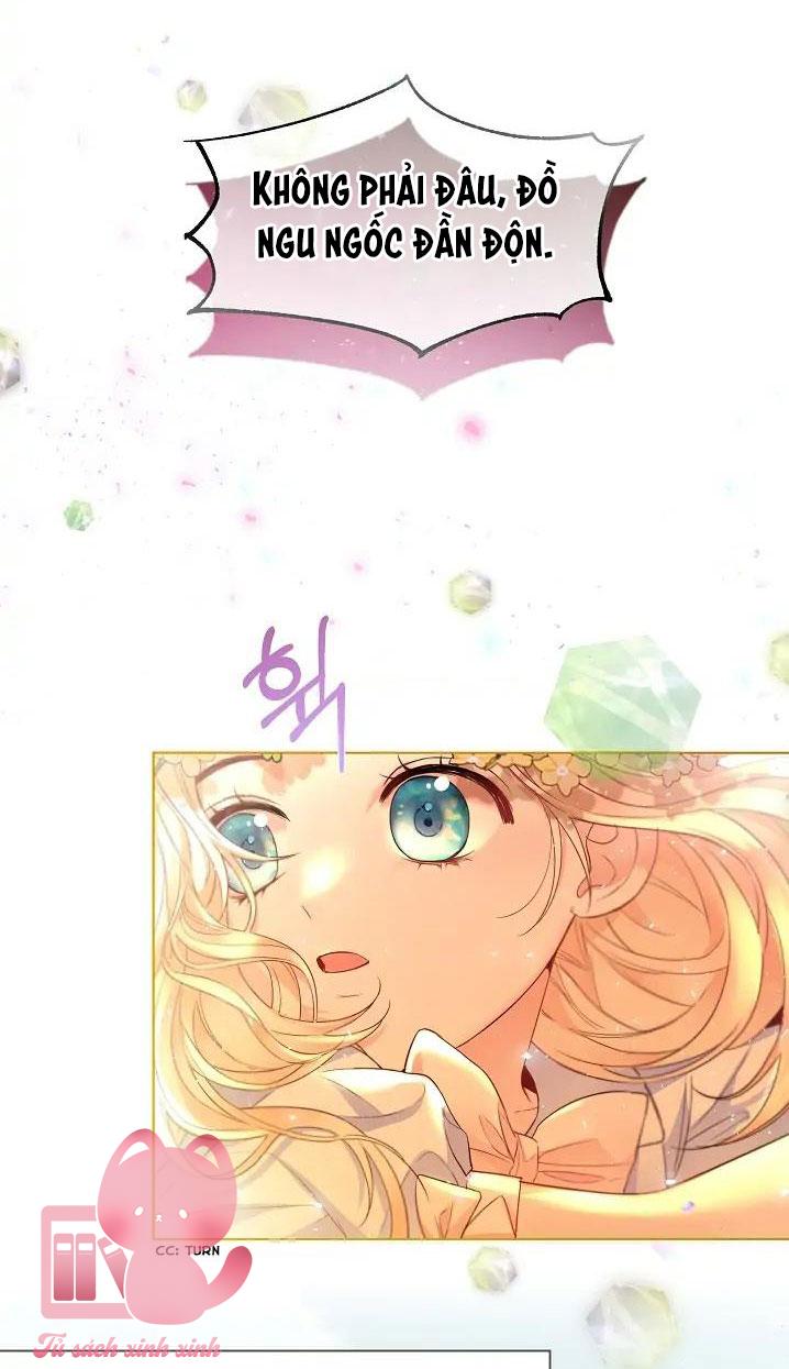 Tiểu Thư Crystal Là Nam Nhân Chap 9 - Trang 2