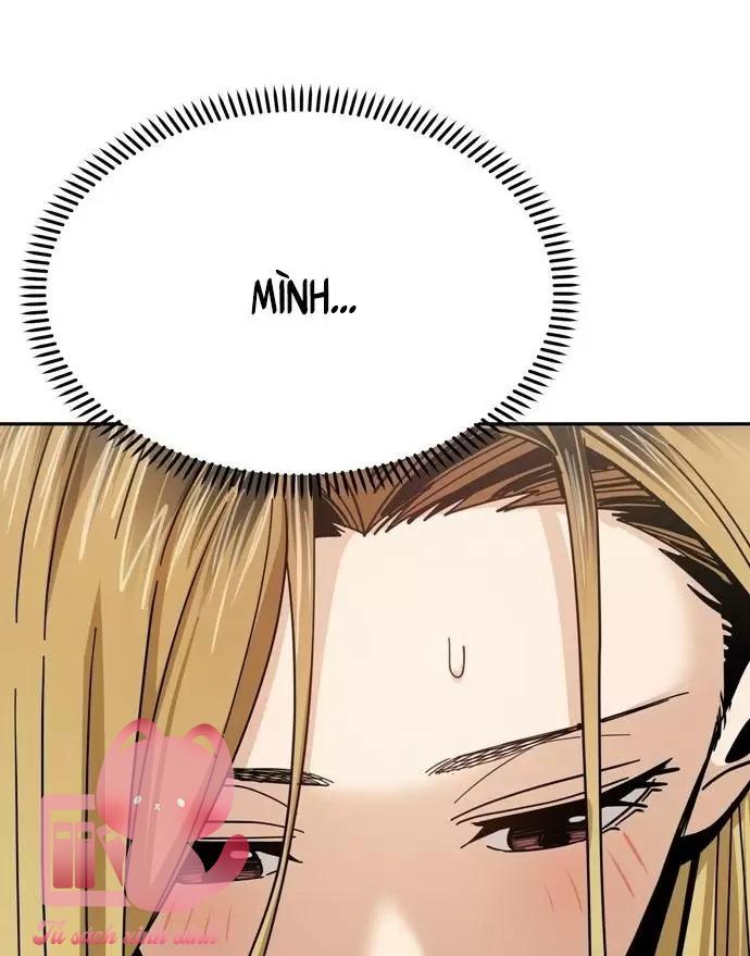 Lớ Ngớ Vớ Phải Tình Yêu Chap 46 - Trang 2