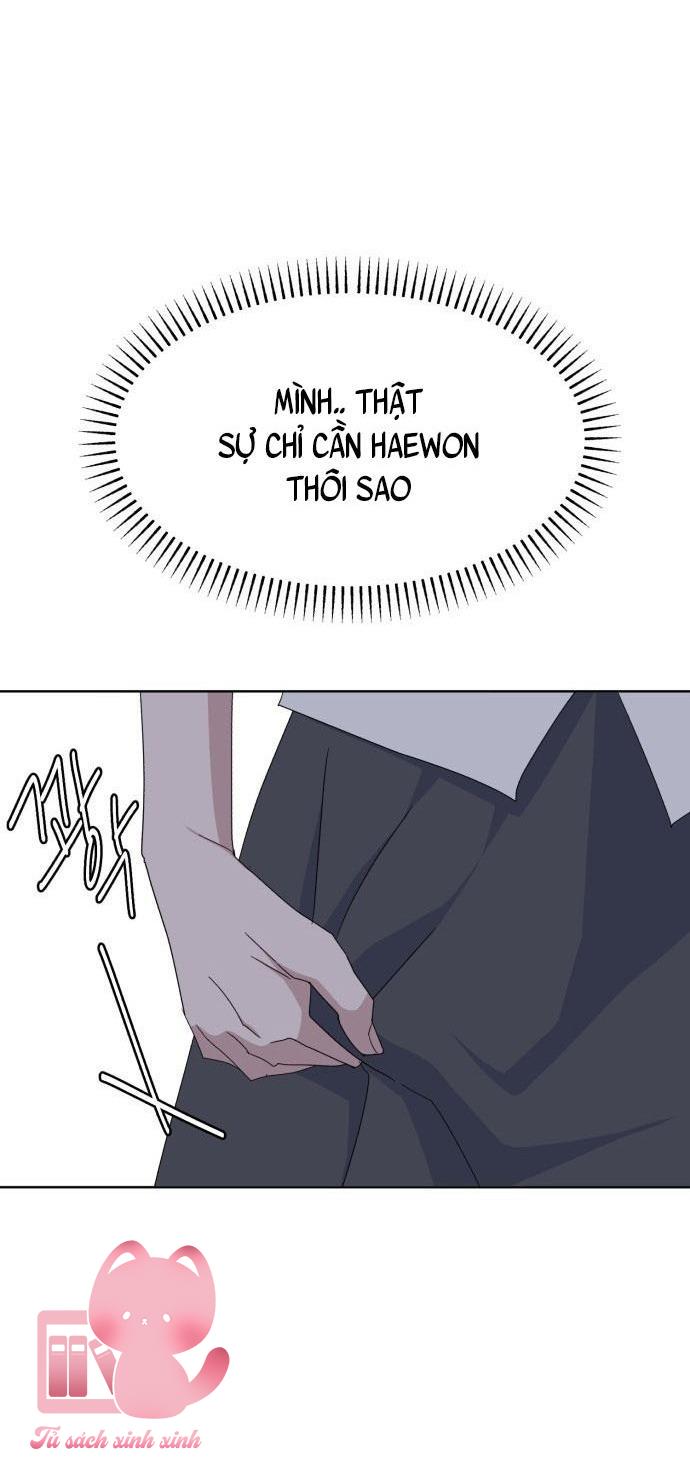 Quan Hệ Nhân Quả Chap 34 - Trang 2