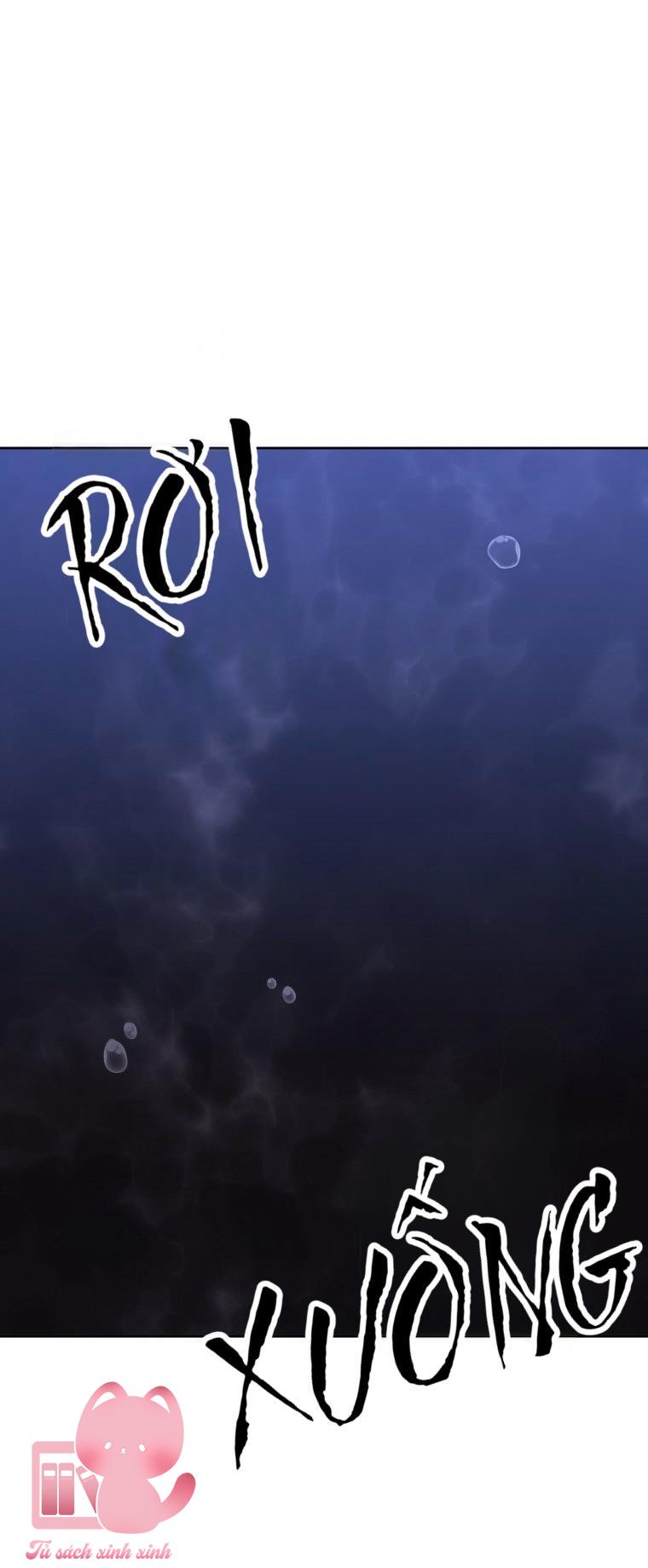 Black Haze Chapter 37 - Trang 4