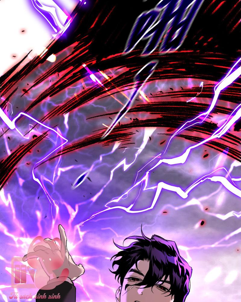 Ác Chi Hoàn Chapter 30 - Trang 4