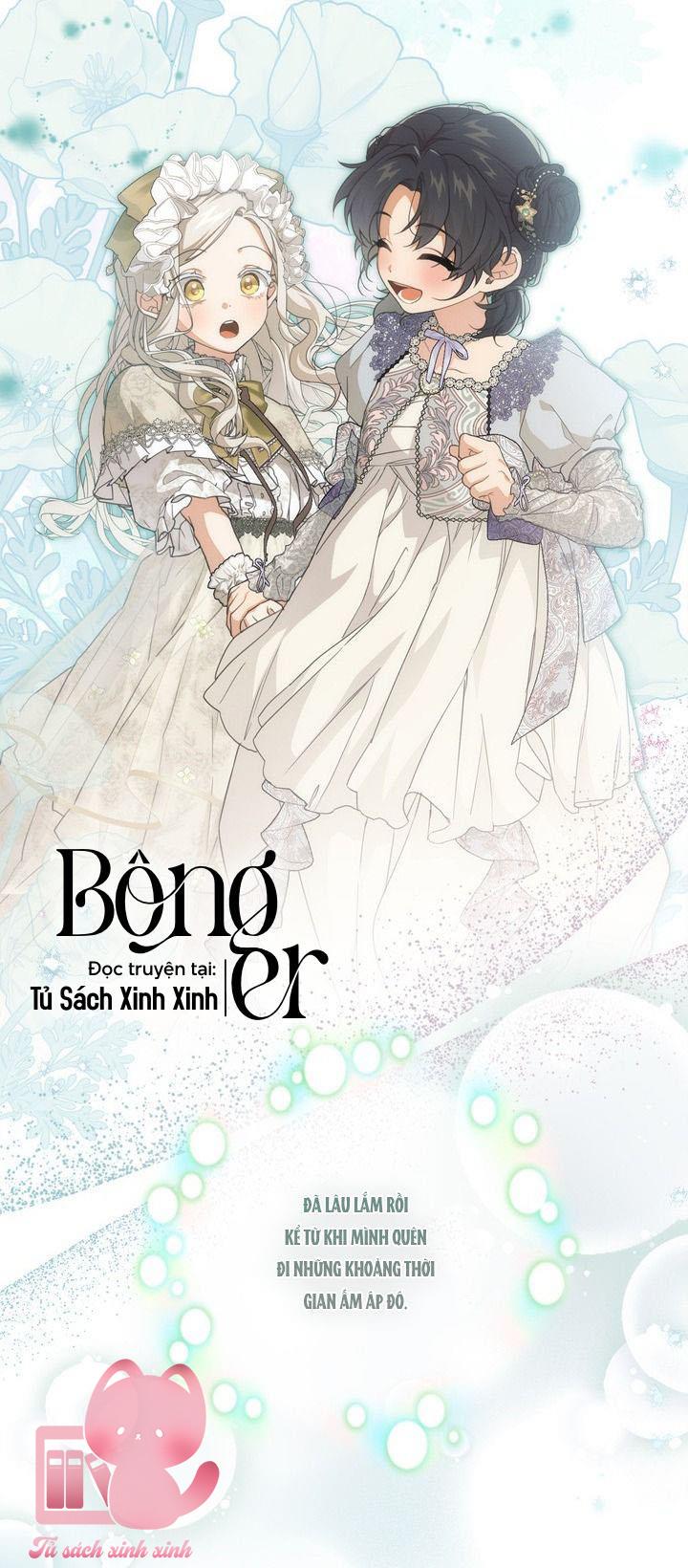 Hướng Về Ánh Dương Lần Nữa Chapter 95 - Trang 4