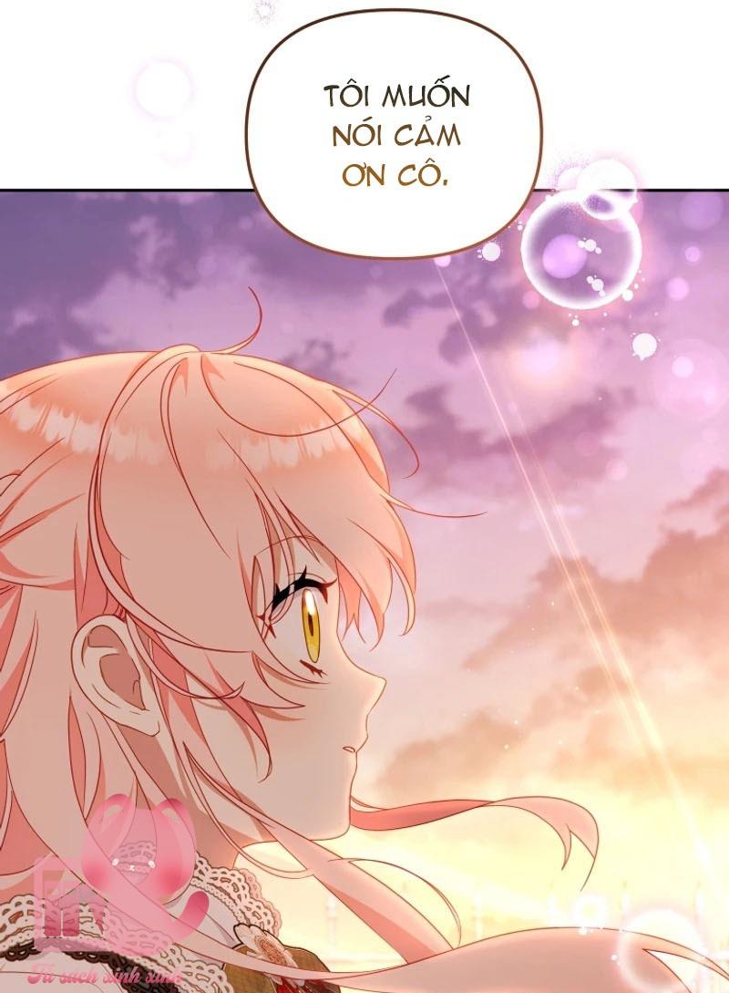 Tôi Được Nuôi Dưỡng Bởi Những Kẻ Phản Diện Chap 87 - Trang 3