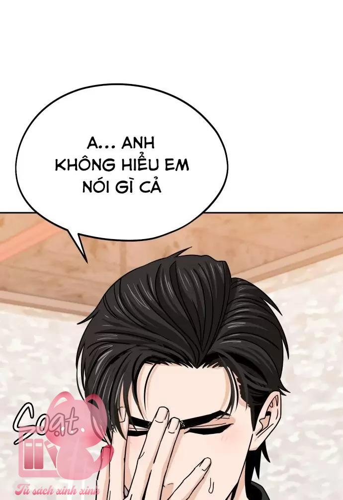 Lớ Ngớ Vớ Phải Tình Yêu Chap 66 - Trang 2