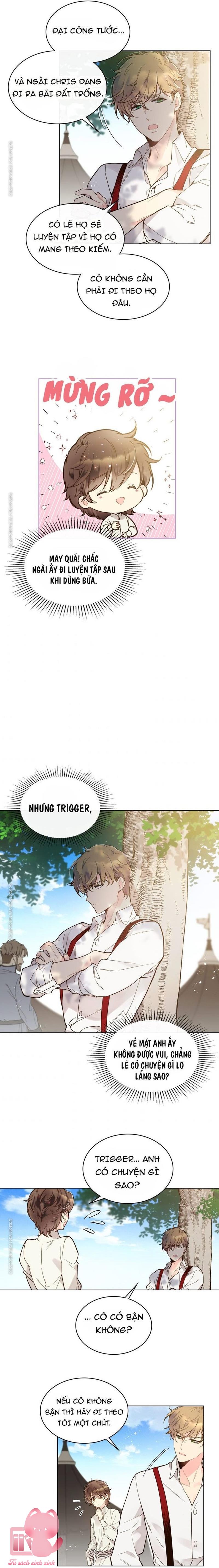 Beatrice Chap 44 - Trang 2