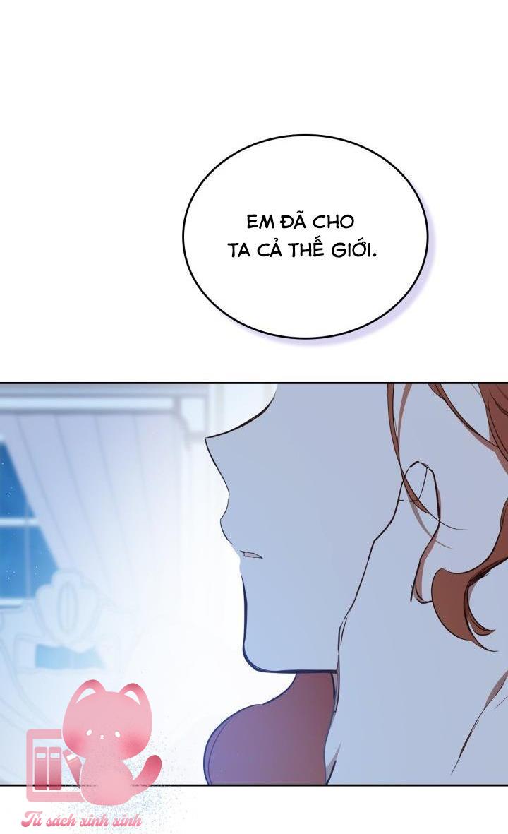 Kiếp Này Ta Sẽ Trở Thành Gia Chủ Chap 179 - Trang 2