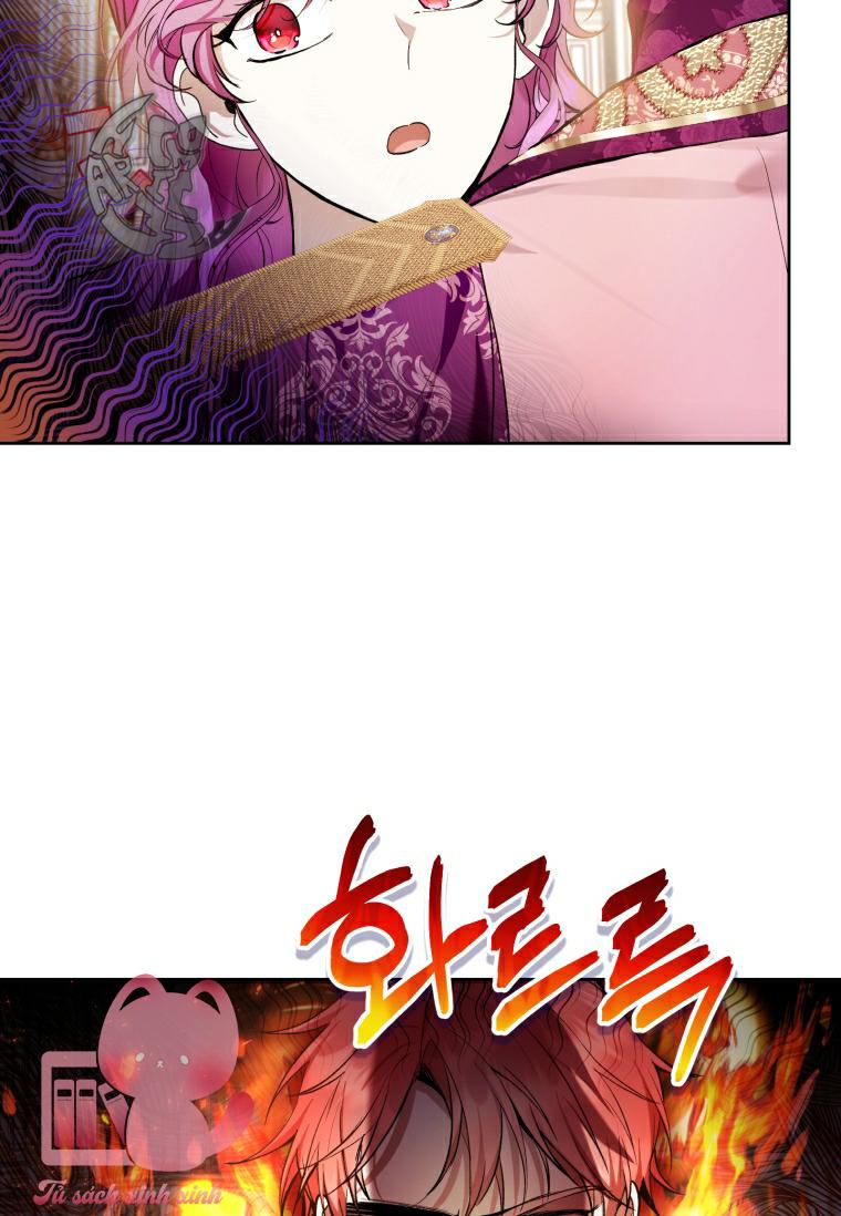 Làm Ác Nữ Bộ Không Tuyệt Sao? Chap 36 - Trang 4