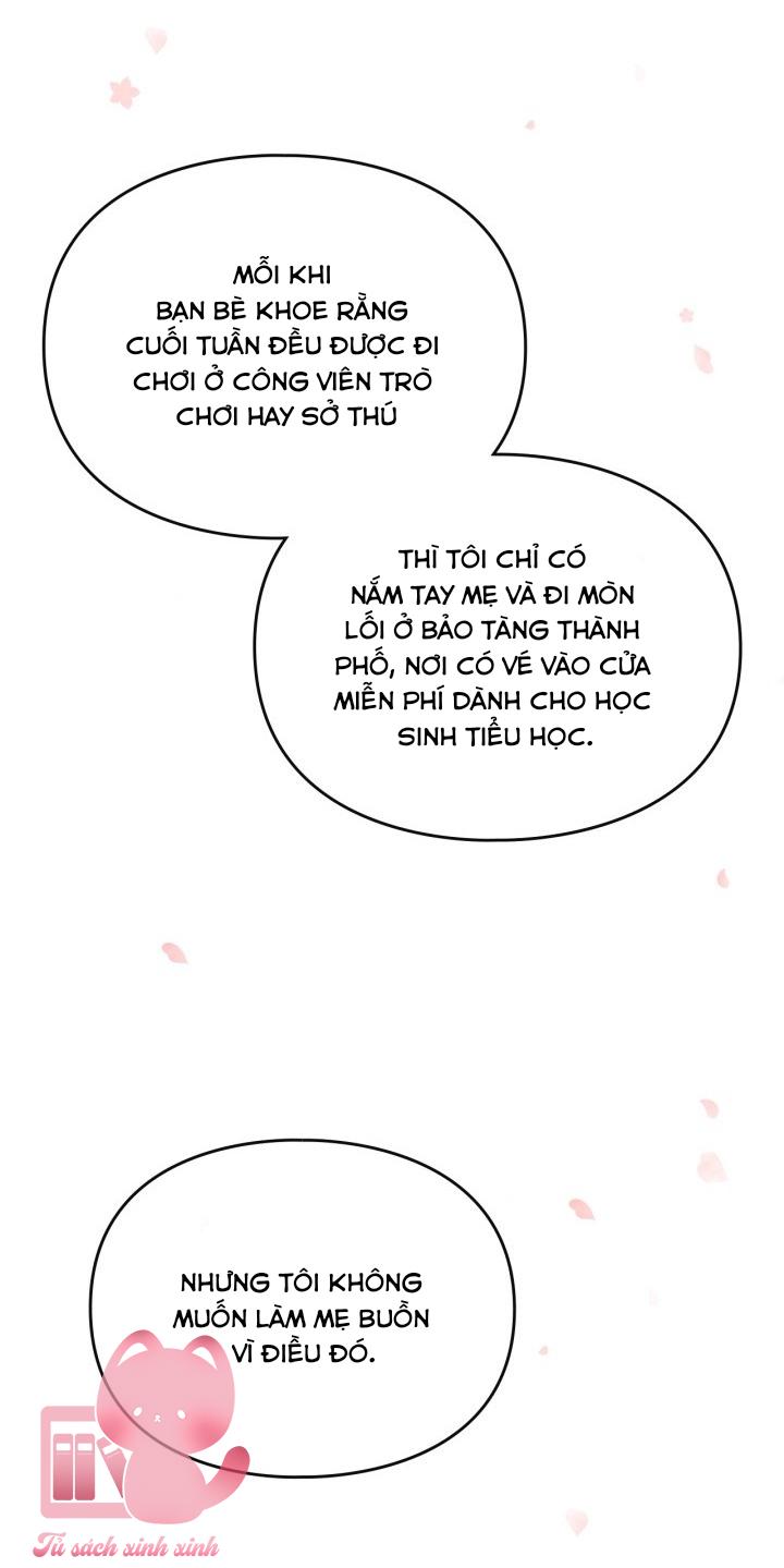 Kết Cục Của Nhân Vật Phản Diện Chỉ Có Thể Là Cái Chết Chap 184 - Trang 4