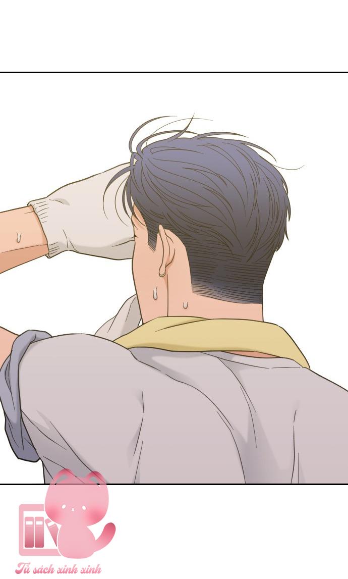 Vận May Không Ngờ Chap 71 - Trang 4