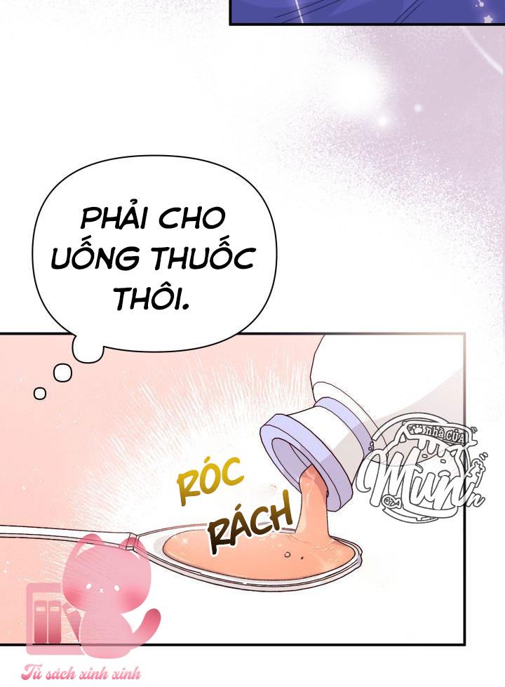 Nhặt Được Nam Chính Tặng Kèm Phu Quân Chap 33 - Trang 3