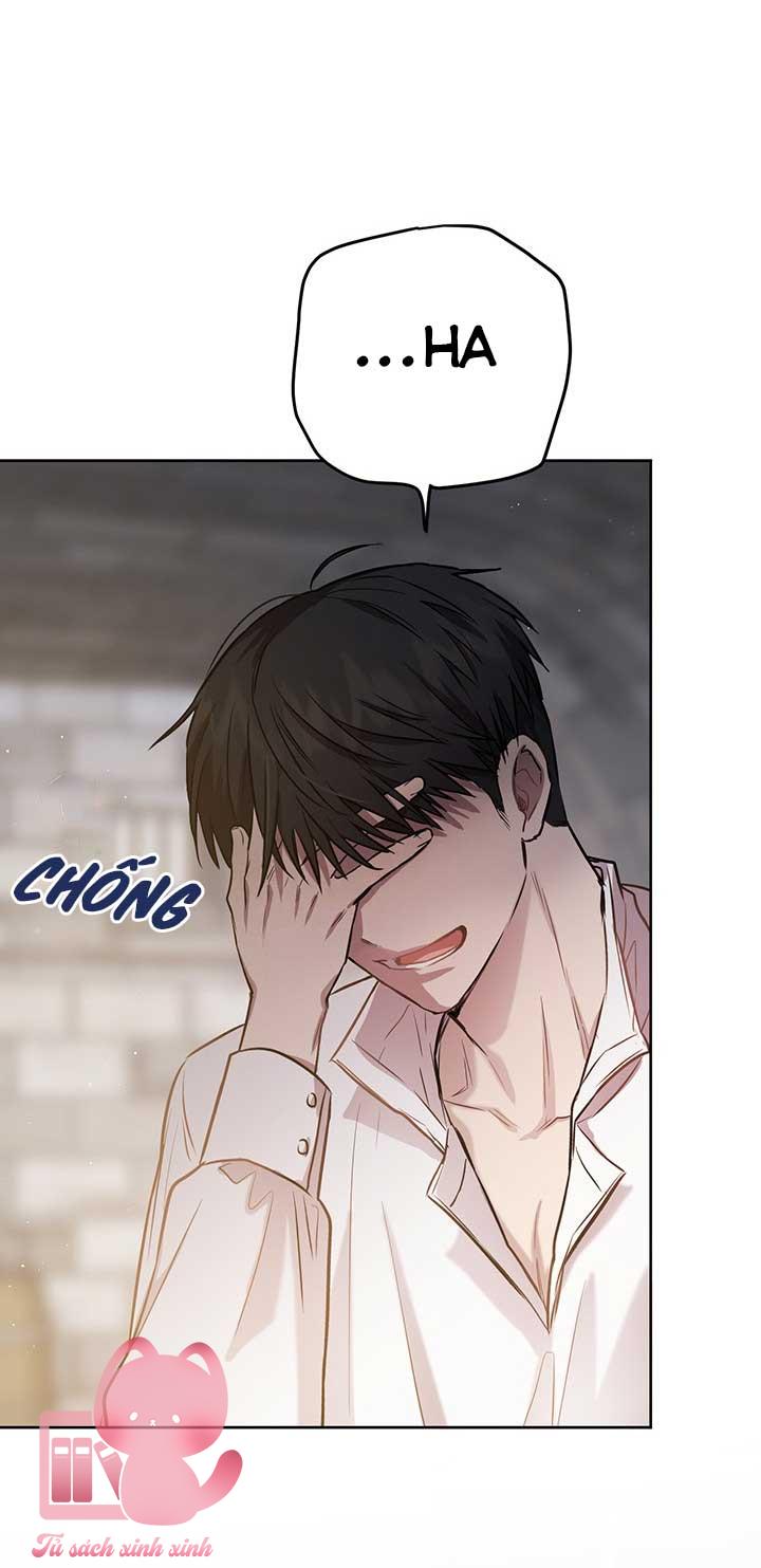 Cuộc Sống Mới Của Công Nương Chapter 15 - Trang 4