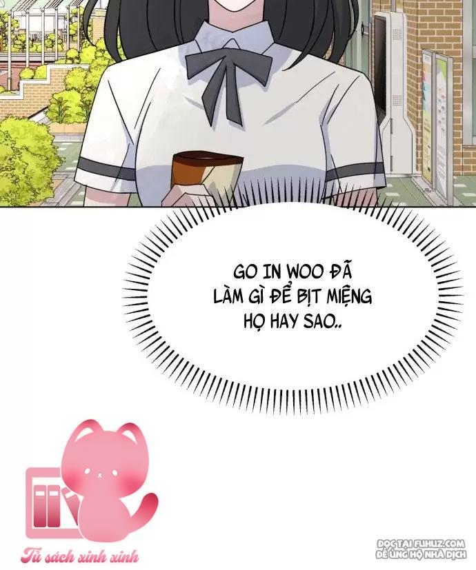 Quan Hệ Nhân Quả Chap 37 - Trang 2