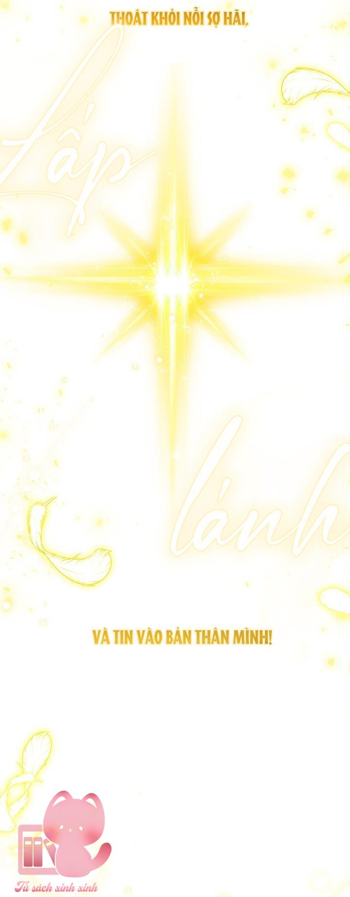 Hướng Về Ánh Dương Lần Nữa Chapter 78 - Trang 4