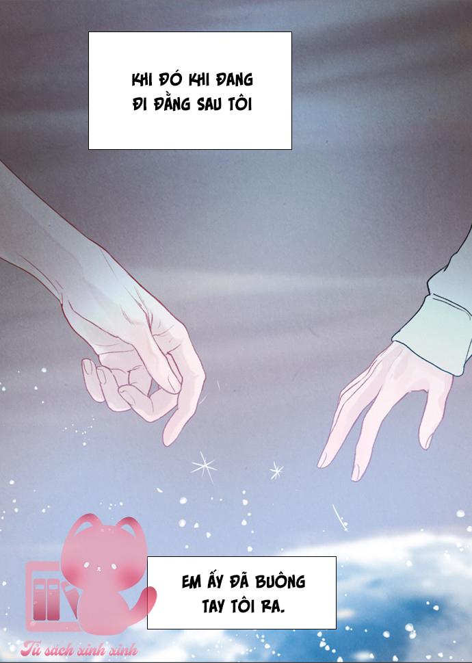 Thần Bí Chap 38 - Trang 2