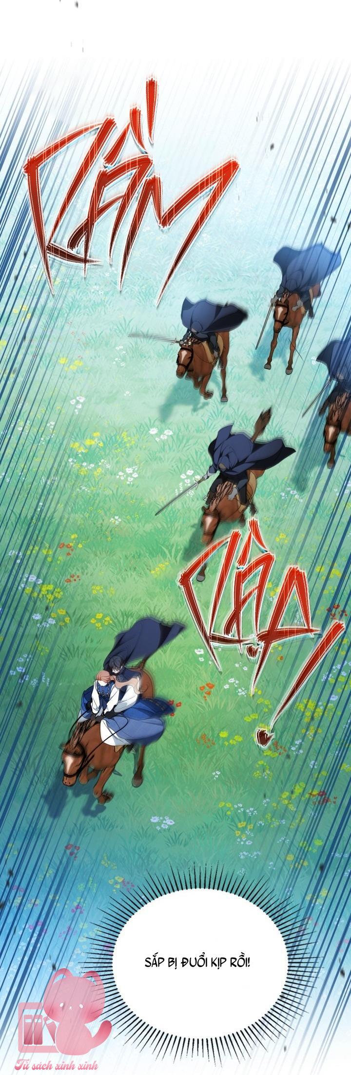 Kiếp Này Ta Sẽ Trở Thành Gia Chủ Chap 186 - Trang 2