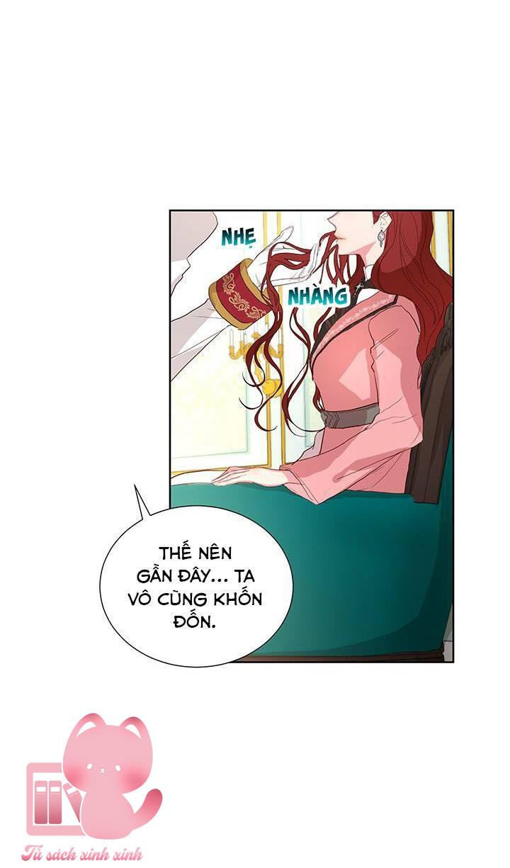 Thế Thì Ta Cứ Trở Thành Kẻ Ác Thôi Chap 5 - Trang 2