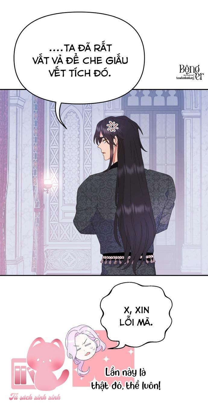 Bỏ Quách Chồng Con Đi, Tiền Bạc Mới Là Tất Cả Chap 46 - Trang 2
