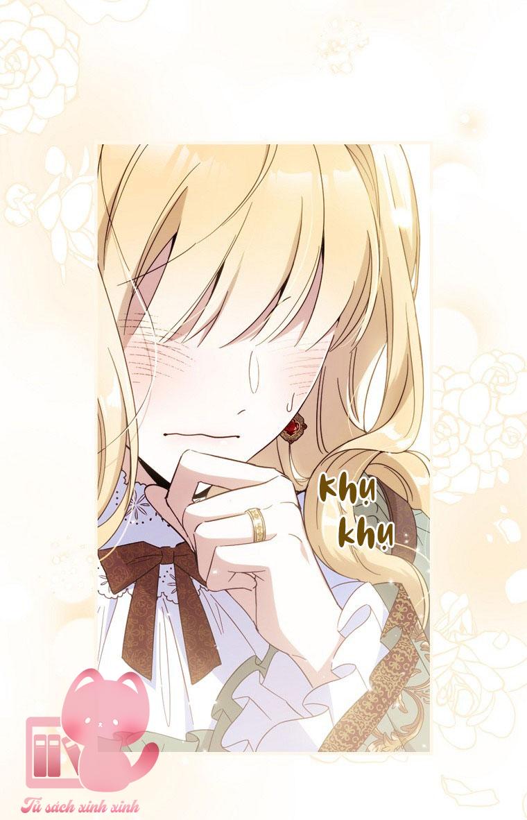 Cách Khiến Phu Quân Đứng Về Phía Tôi Chap 24 - Trang 2