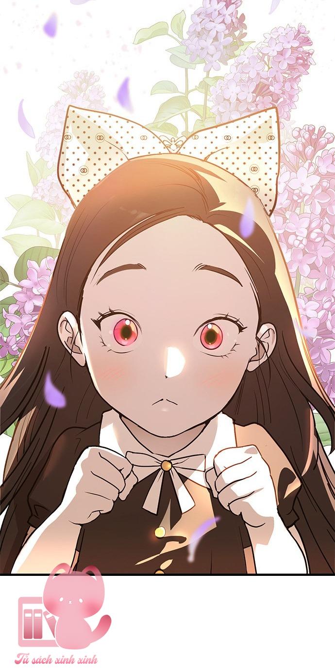 Nhật Ký Tình Yêu Mù Mờ Của Tôi Chap 1 - Trang 3