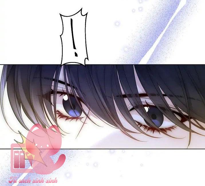 Tiểu Thư Crystal Là Nam Nhân Chap 8 - Trang 2