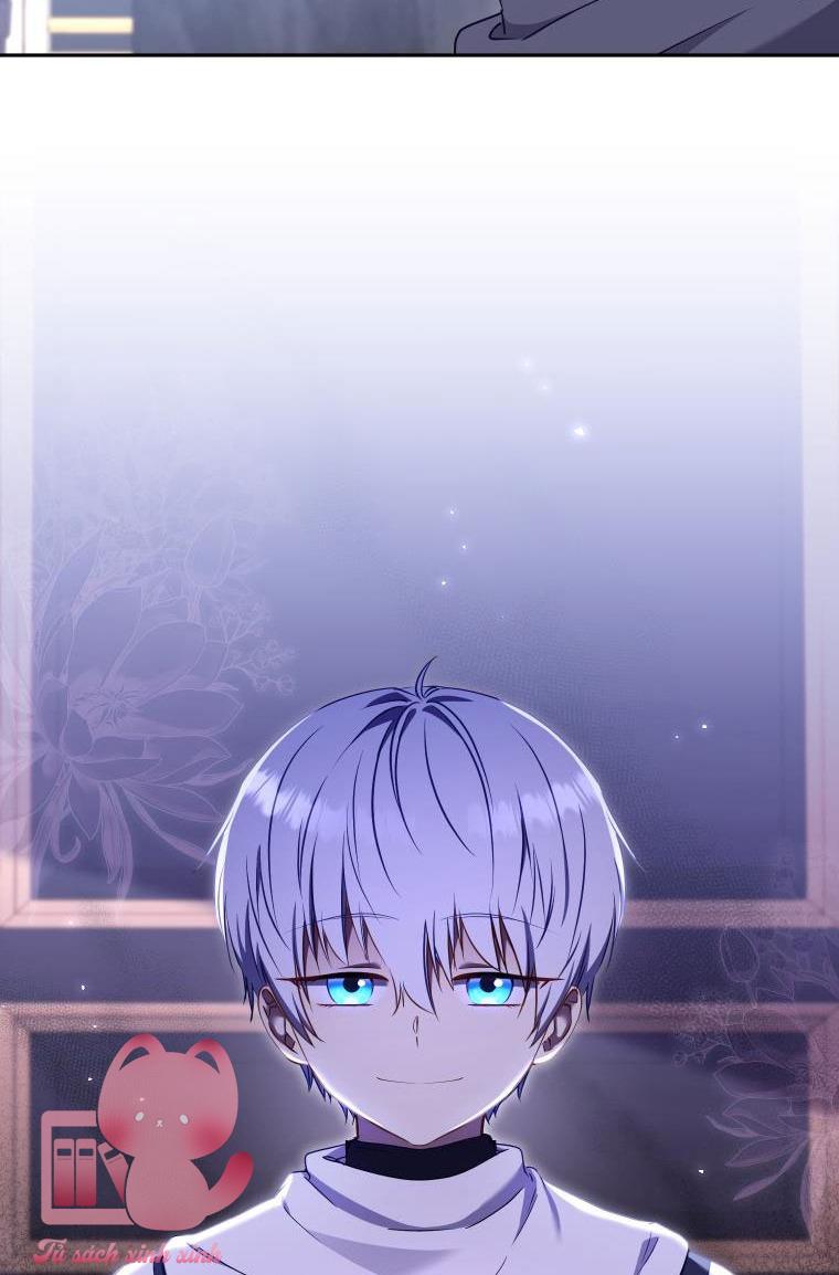 Tôi Được Nuôi Dưỡng Bởi Những Kẻ Phản Diện Chap 42 - Trang 3