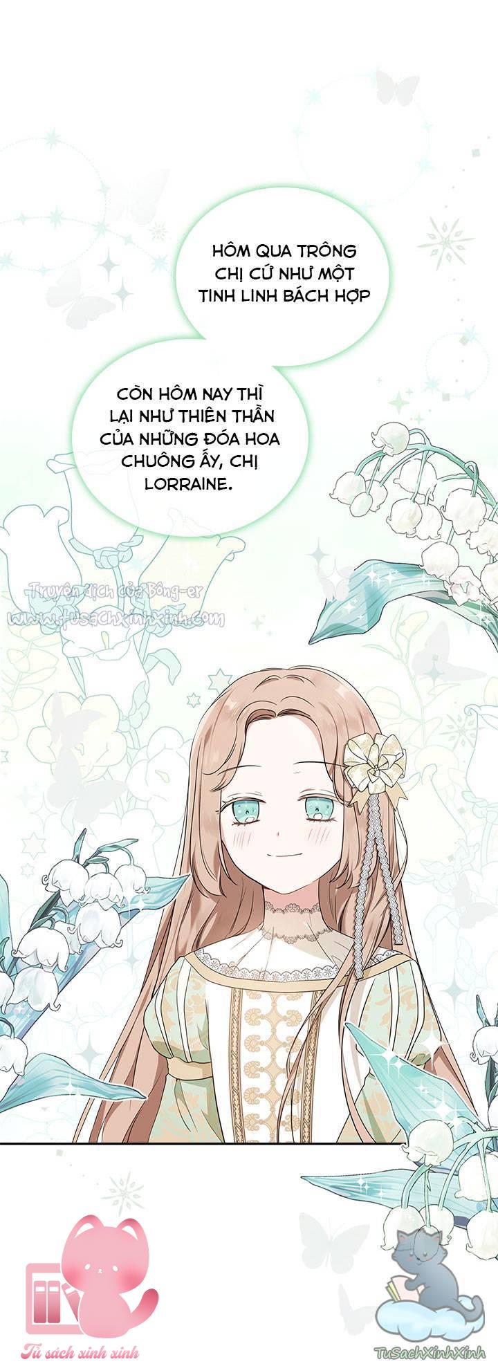Kiếp Này Ta Sẽ Trở Thành Gia Chủ Chap 33 - Trang 2
