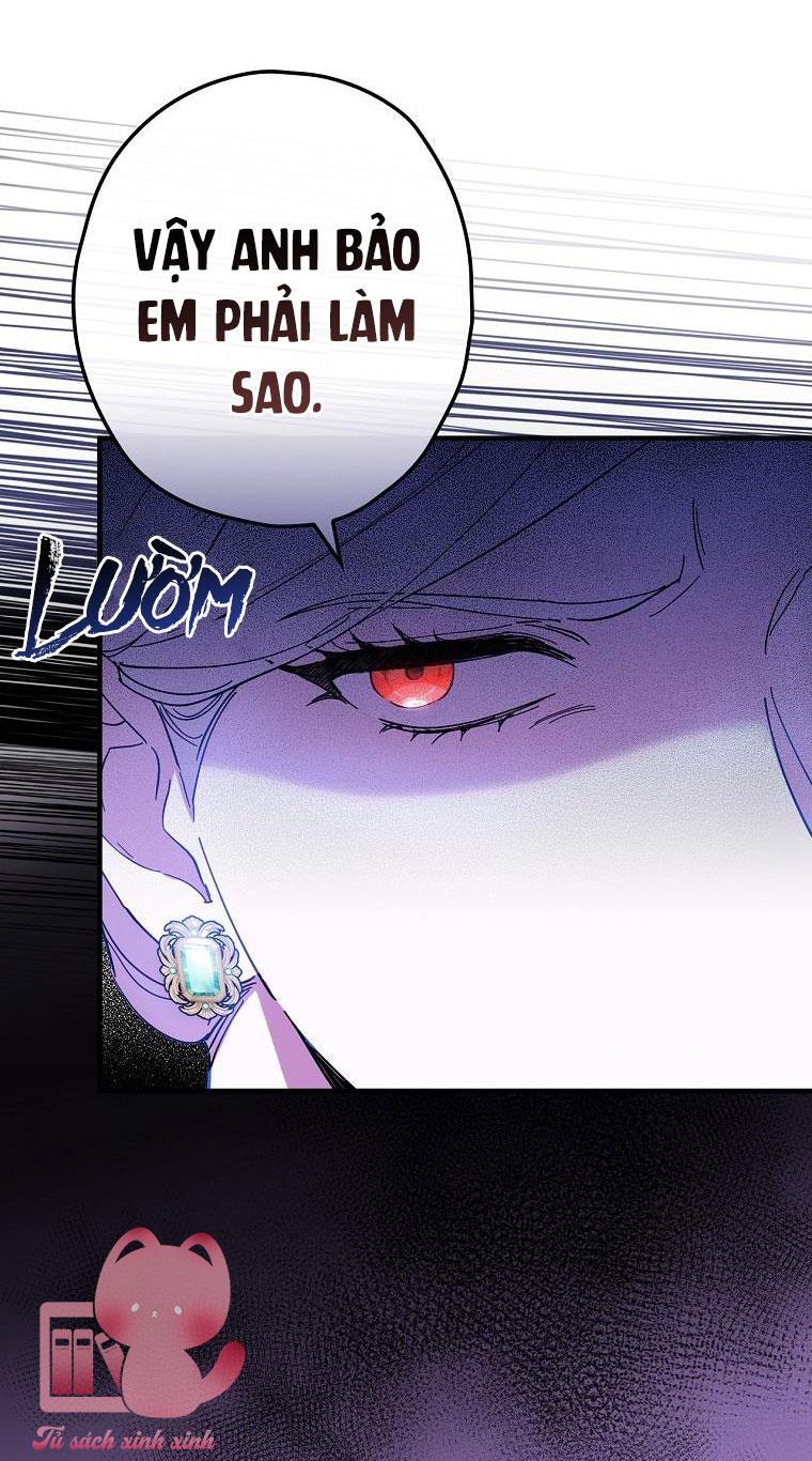 Cách Khiến Phu Quân Đứng Về Phía Tôi Chap 16 - Trang 2