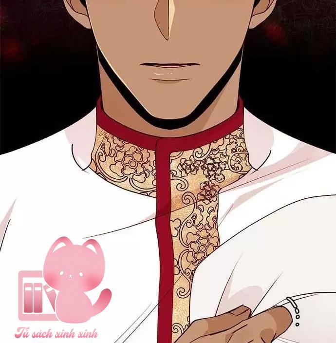 Hoàng Hậu Tái Hôn Chapter 42 - Trang 4