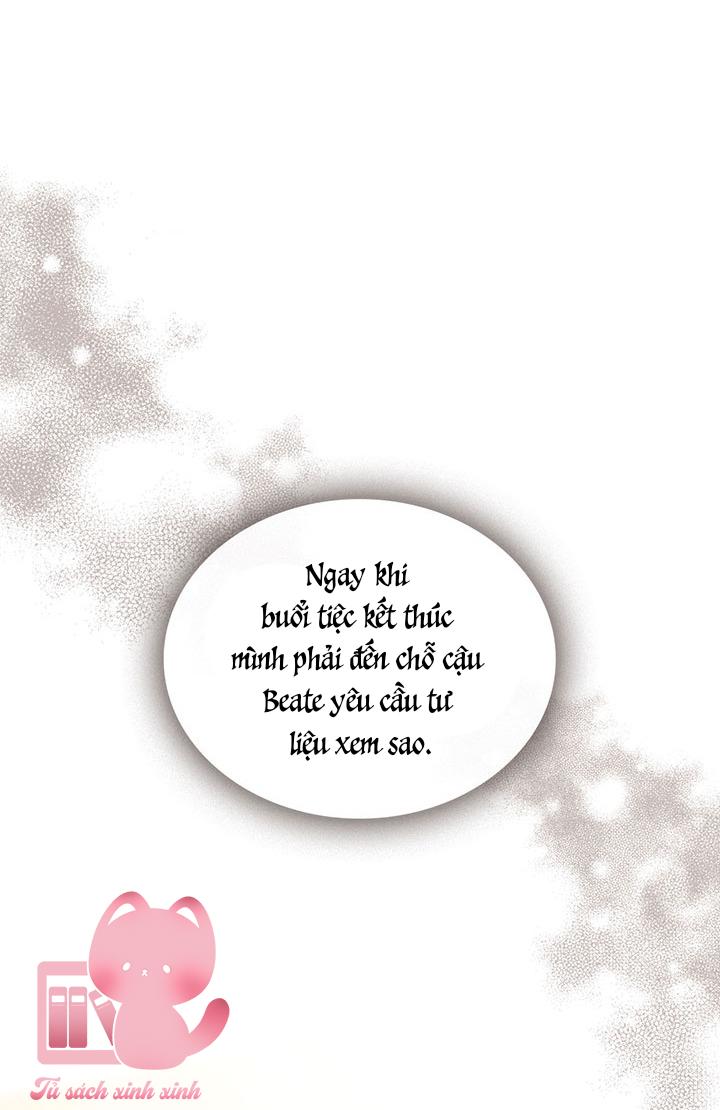 Kiếp Này Ta Sẽ Trở Thành Gia Chủ Chap 132 - Trang 2