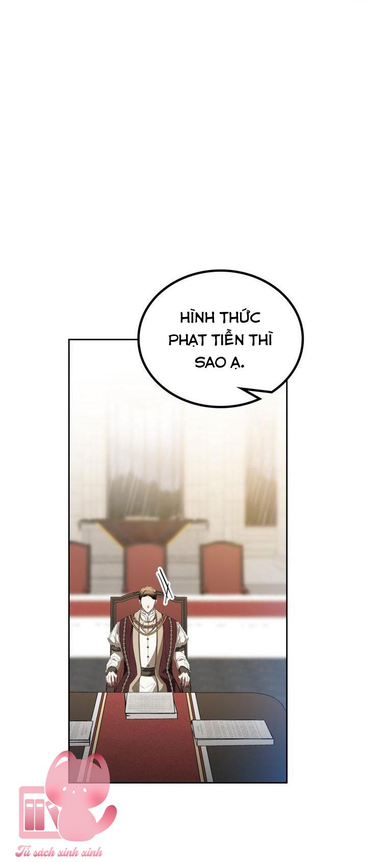 Kiếp Này Ta Sẽ Trở Thành Gia Chủ Chap 151 - Trang 2