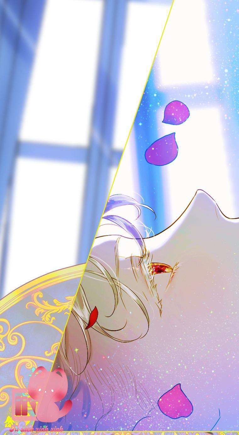 Khế Ước Hôn Nhân Của Mẹ Tôi Chapter 6 - Trang 4