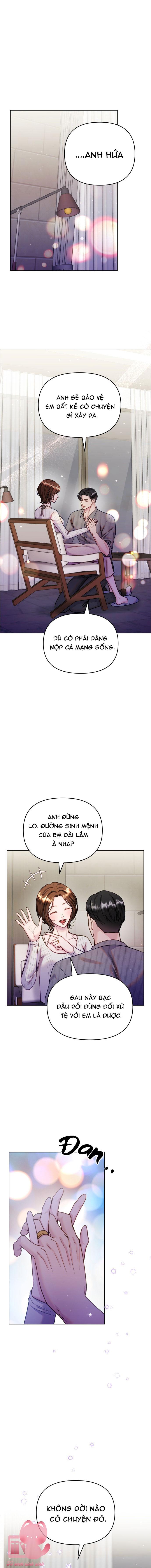 Hướng Dẫn Thu Phục Mãnh Thú Chap NT6 - Trang 2