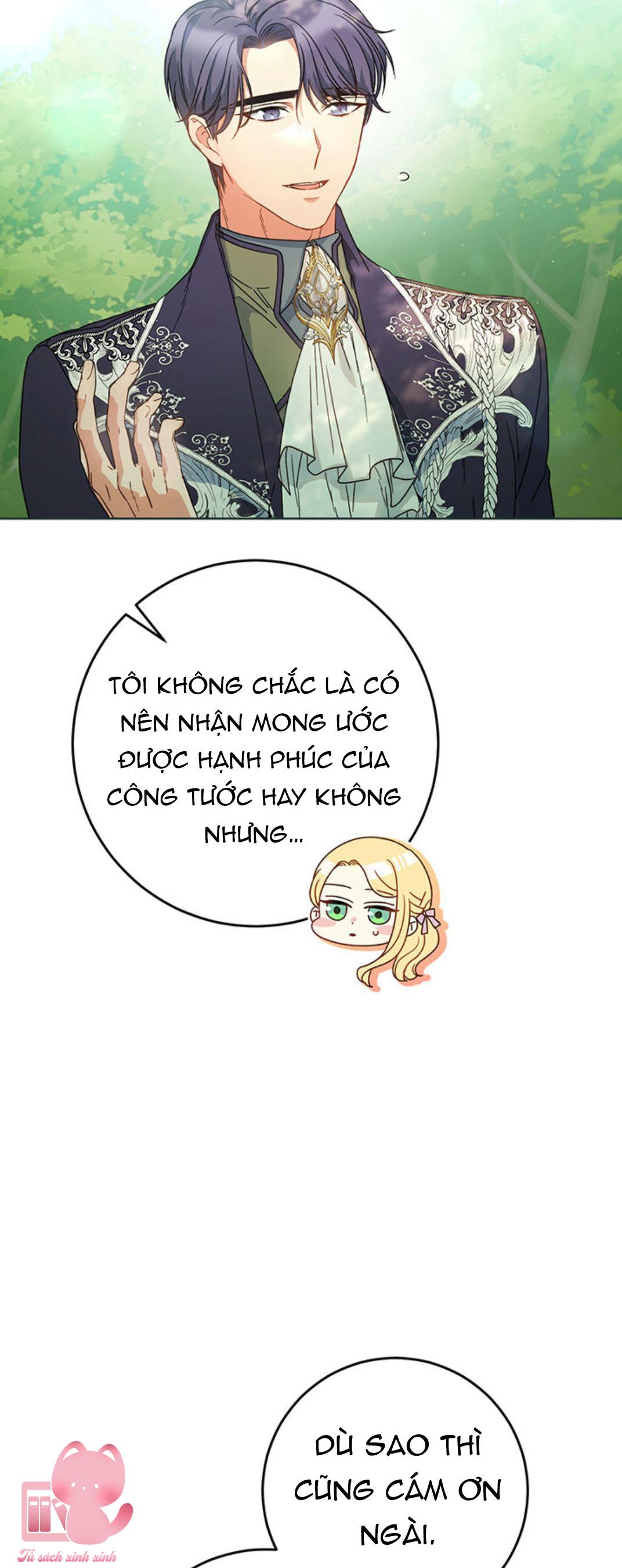 Tôi Đã Nuôi Dạy Em Gái Mình Một Cách Hoàn Hảo Chapter 8 - Trang 4