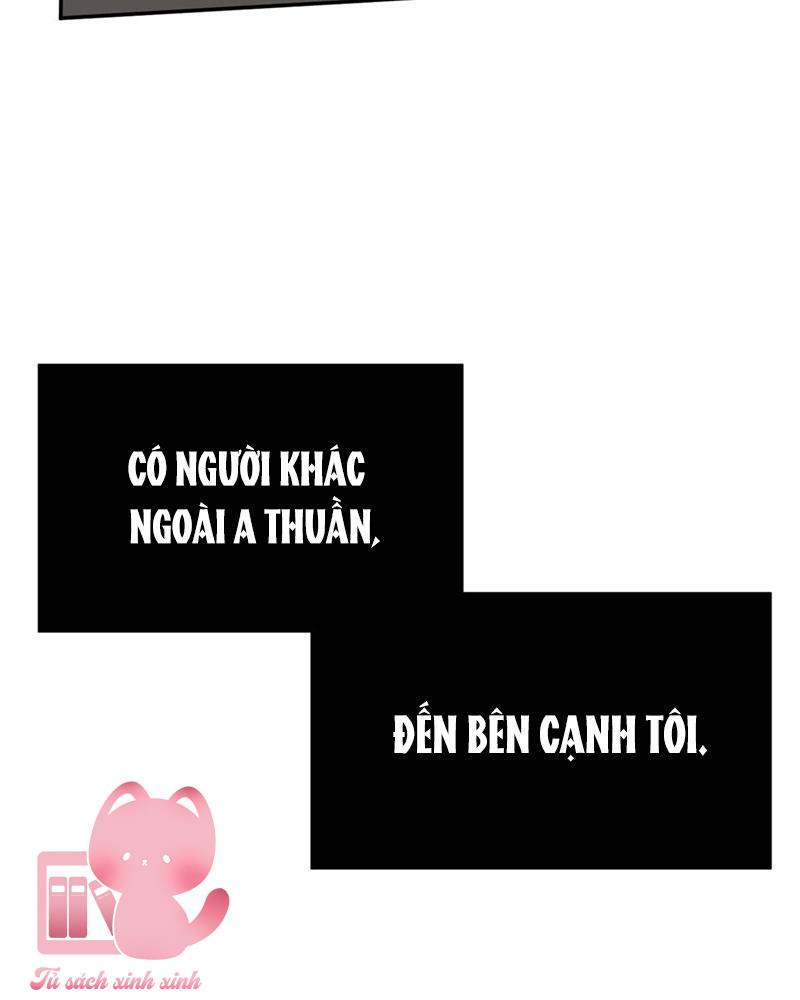 Ác Chi Hoàn Chapter 15 - Trang 4