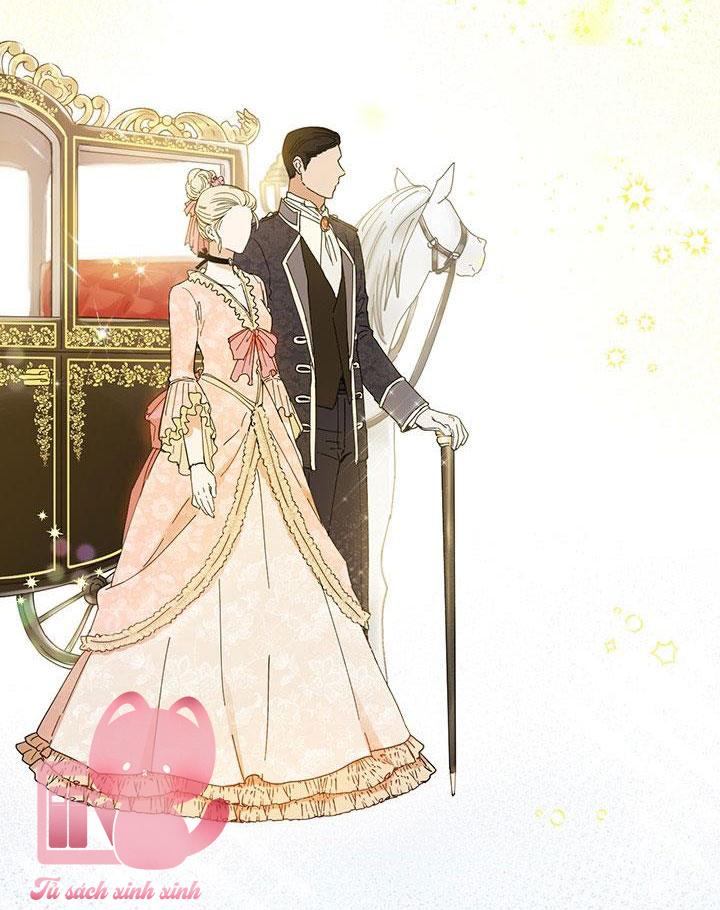 Cuộc Sống Mới Của Công Nương Chapter 2 - Trang 4