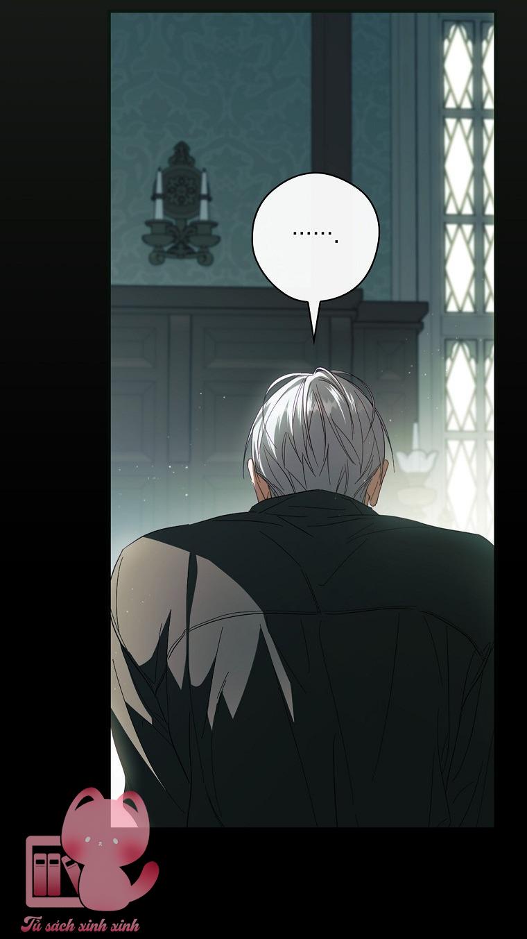 Cách Khiến Phu Quân Đứng Về Phía Tôi Chap 77 - Trang 2