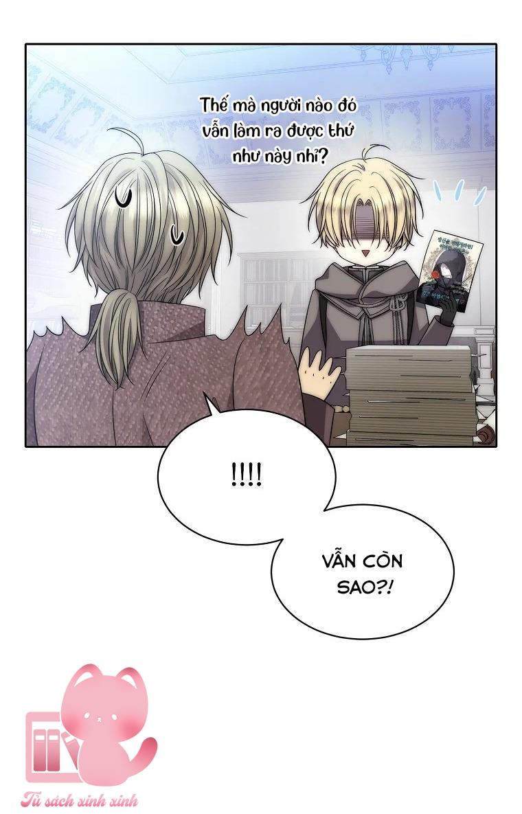 Black Haze Chapter 2 - Trang 4