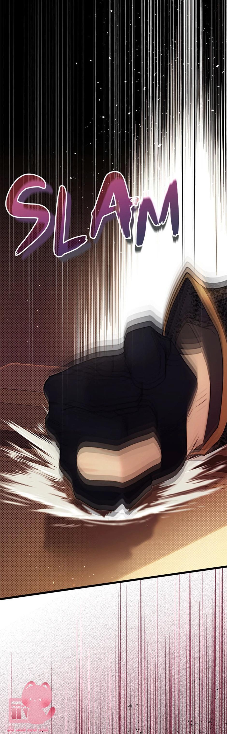 Beatrice Chap 136 - Next Chap 137