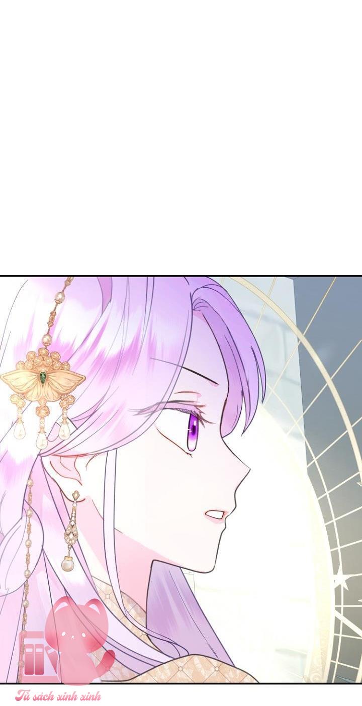 Bỏ Quách Chồng Con Đi, Tiền Bạc Mới Là Tất Cả Chap 44 - Trang 2