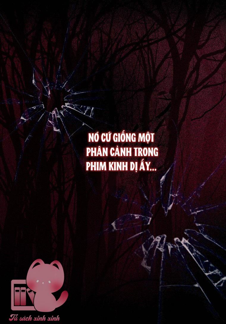 Debut Or Die Chapter 13 - Trang 4
