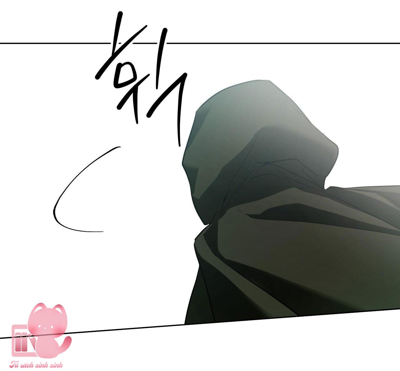 Thánh Nữ Giả Muốn Bỏ Trốn Chap 4 - Trang 4