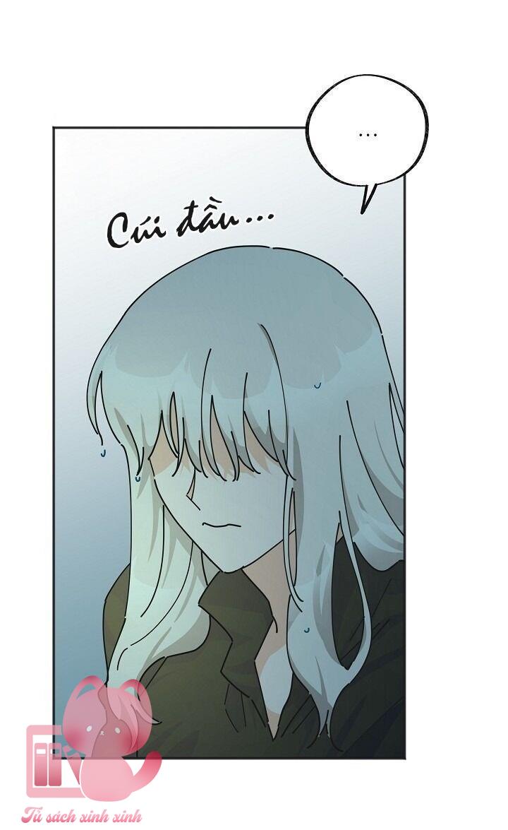 Người Hùng Của Ác Nữ Chapter 44 - Trang 4